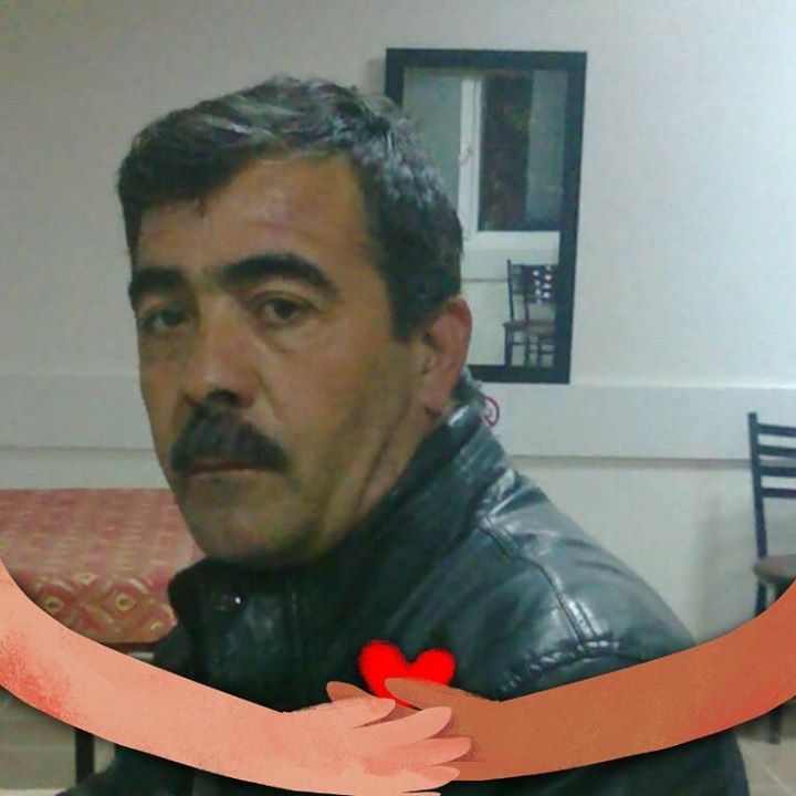 Erdogan