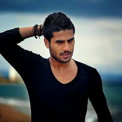 Mustafa