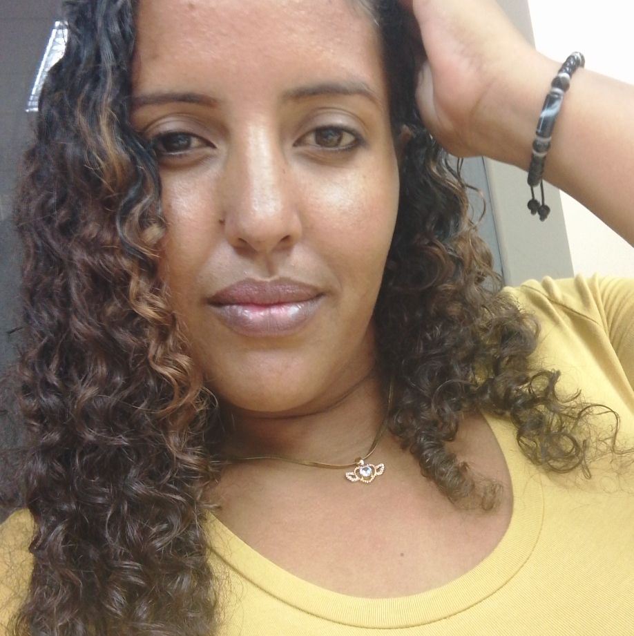 Delis