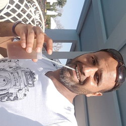 Selim