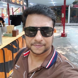 Naresh