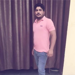 Jitender