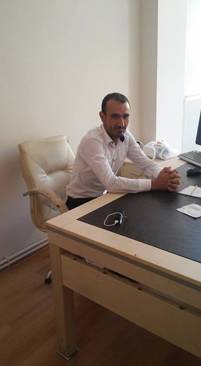 Maşallah