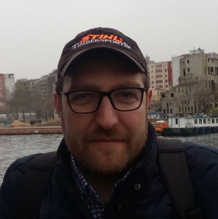 Ömer
