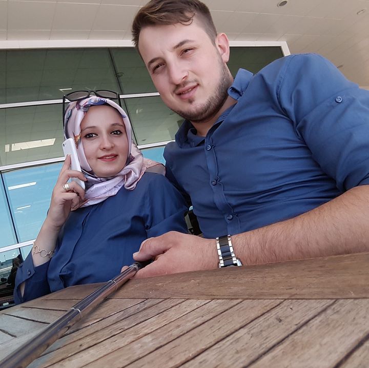 Bekir