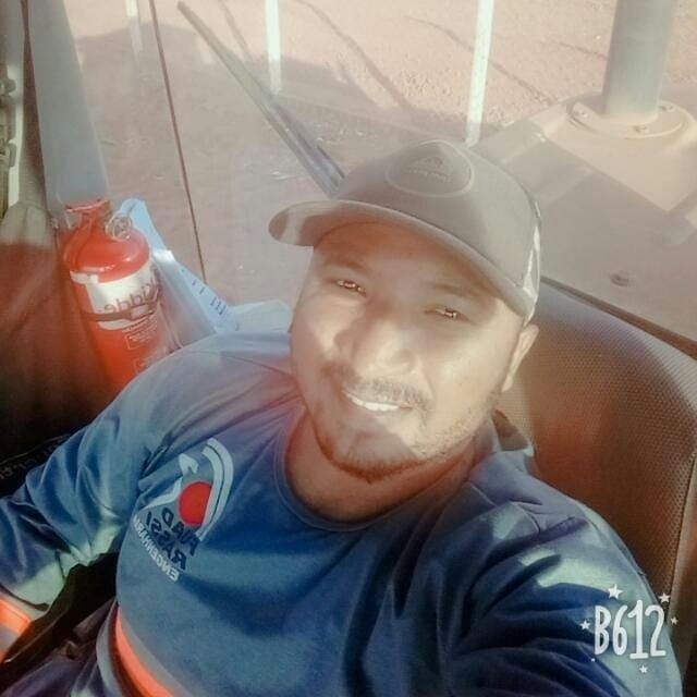 Francisco