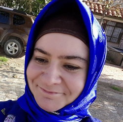 Boğaçhan