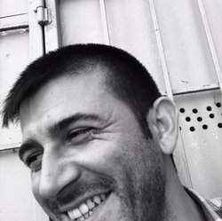 Aykut