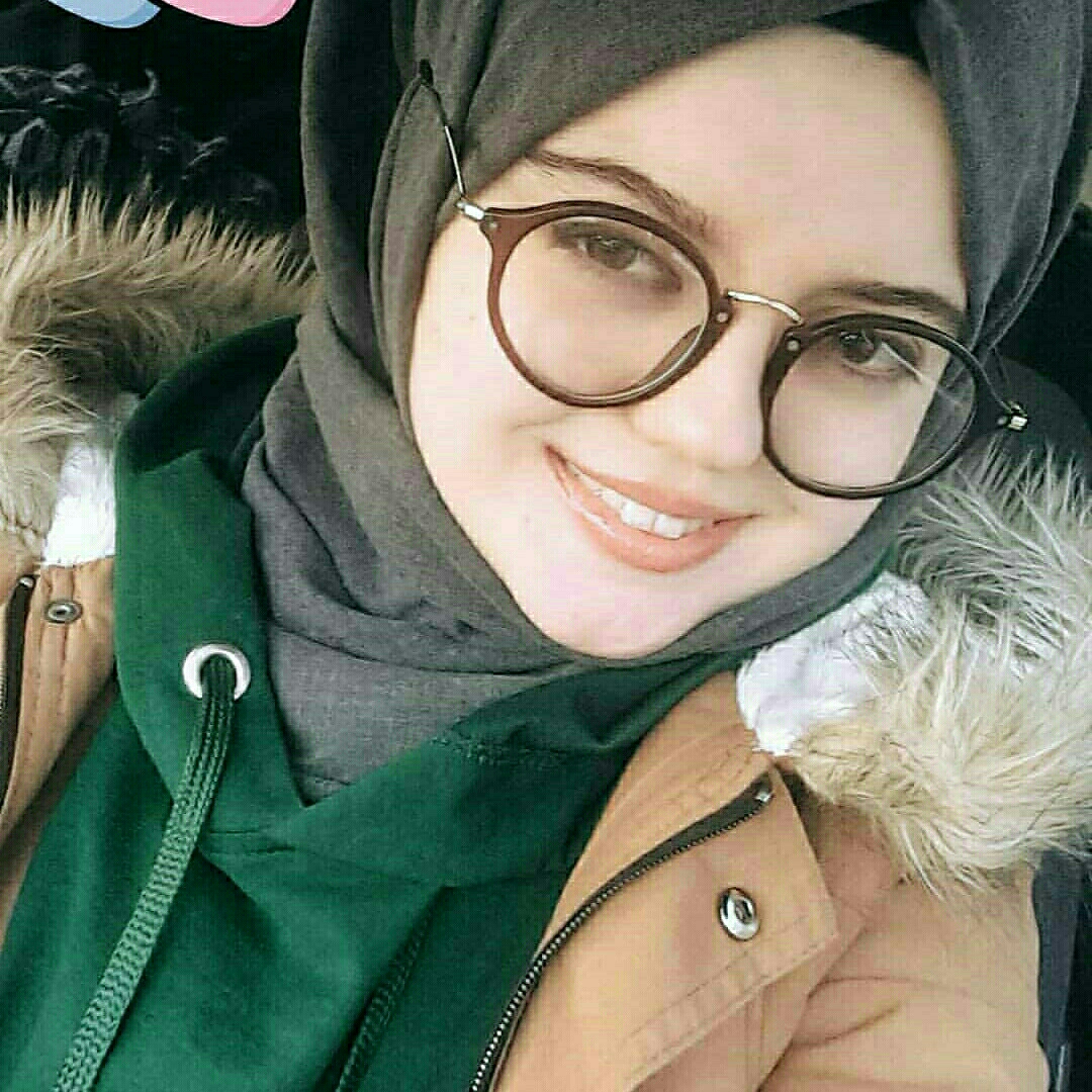 Sema