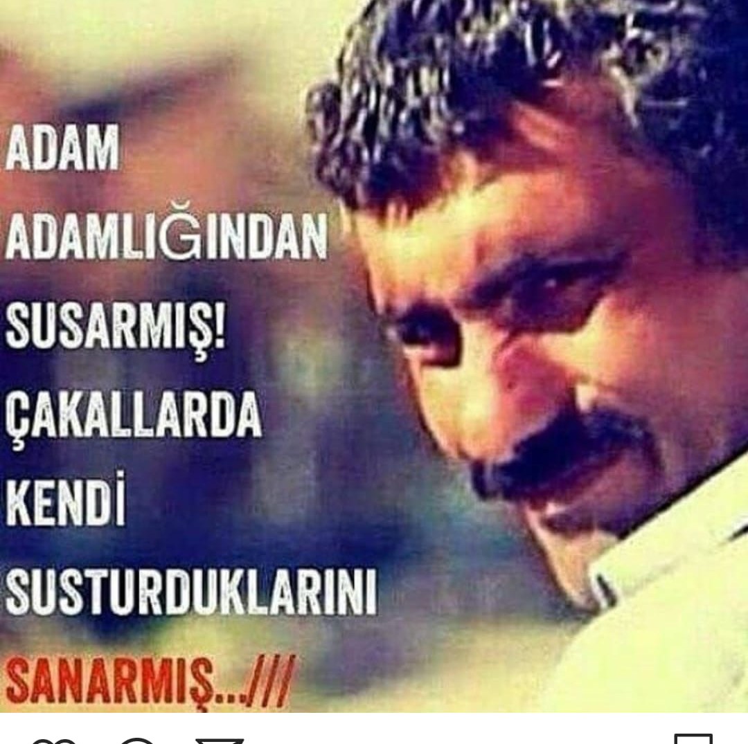 Hüseyin