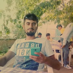 Mahmut