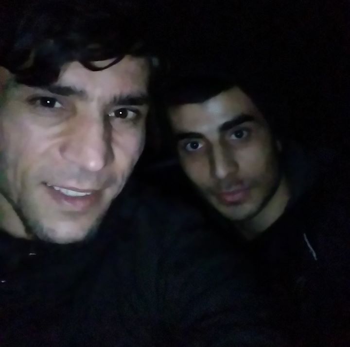 Diyar