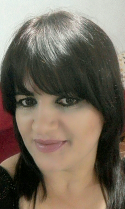 Suzan