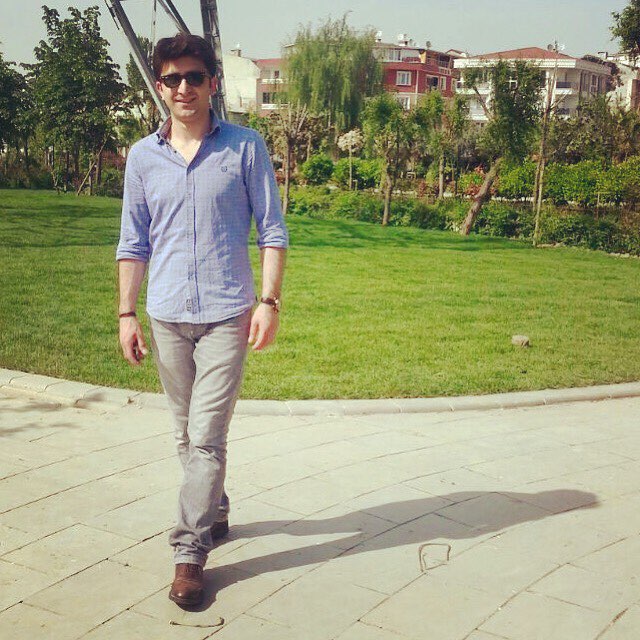Tuğrul