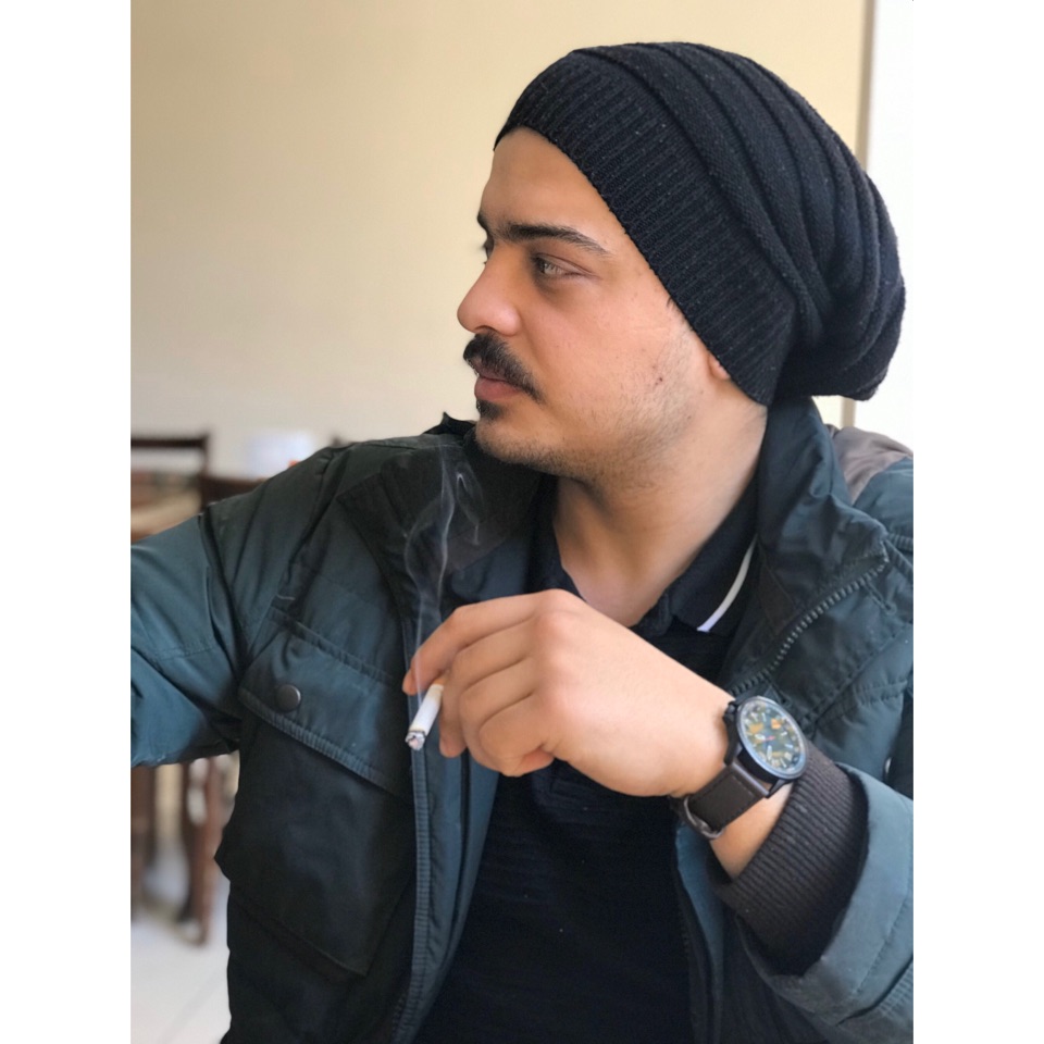 Mustafa