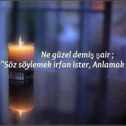 Sevda