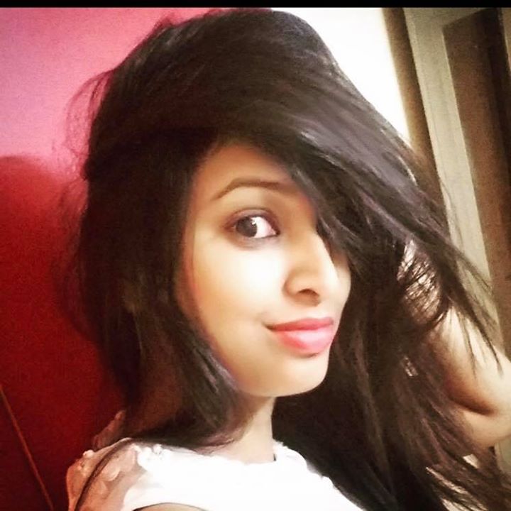 Divya