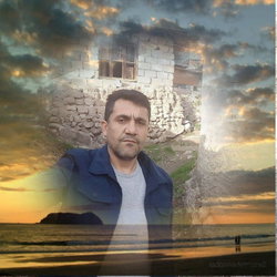Murat