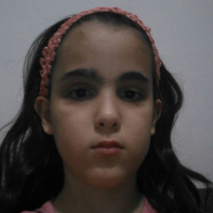 خلف