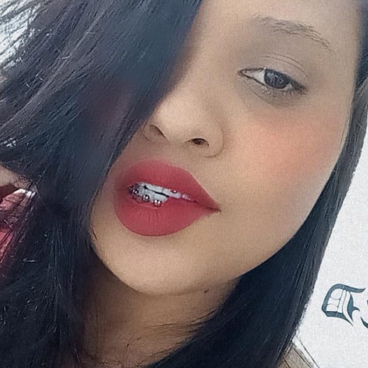 Raylainy