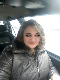 Melek