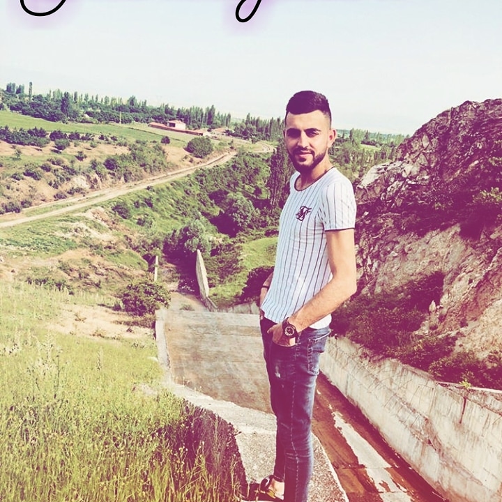 Şükrü