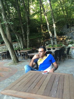 Erdal
