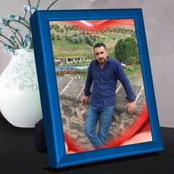Hüsamettin