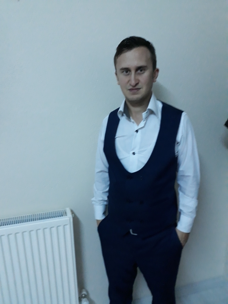 Ümit