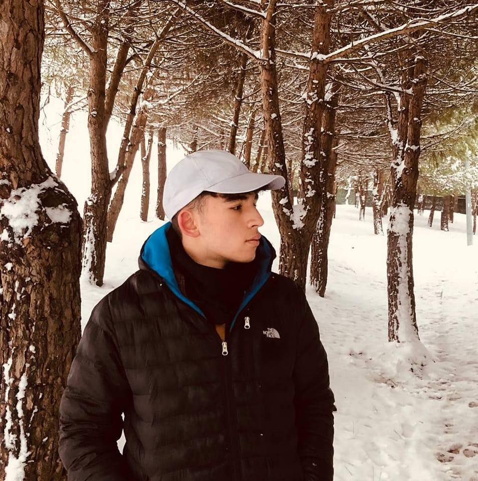 Alper