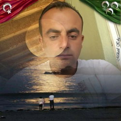 Ahmet