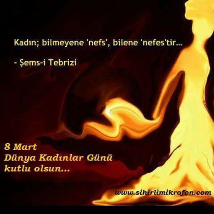 Hatice