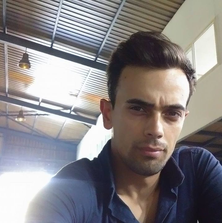 Mehmet