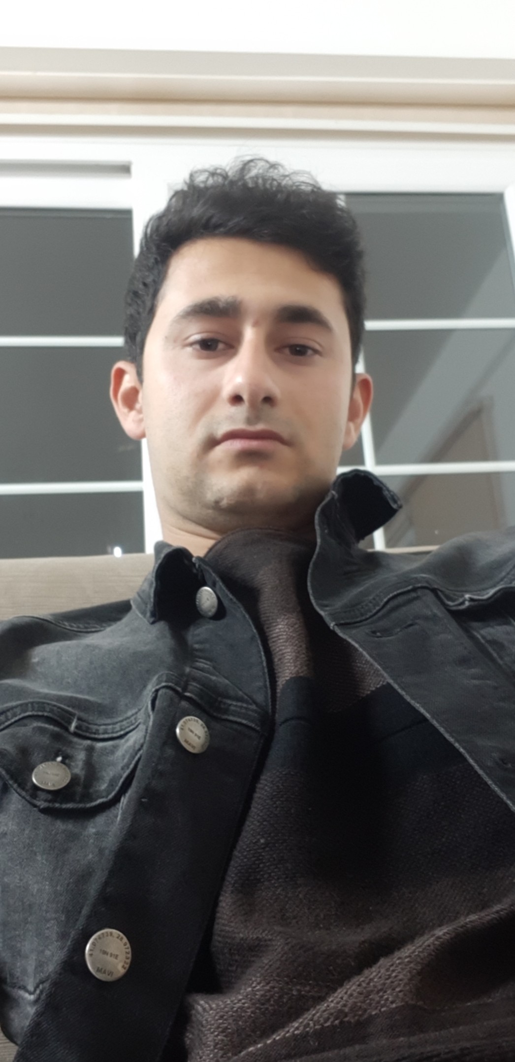 Ozan