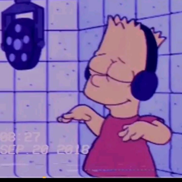 Joudi