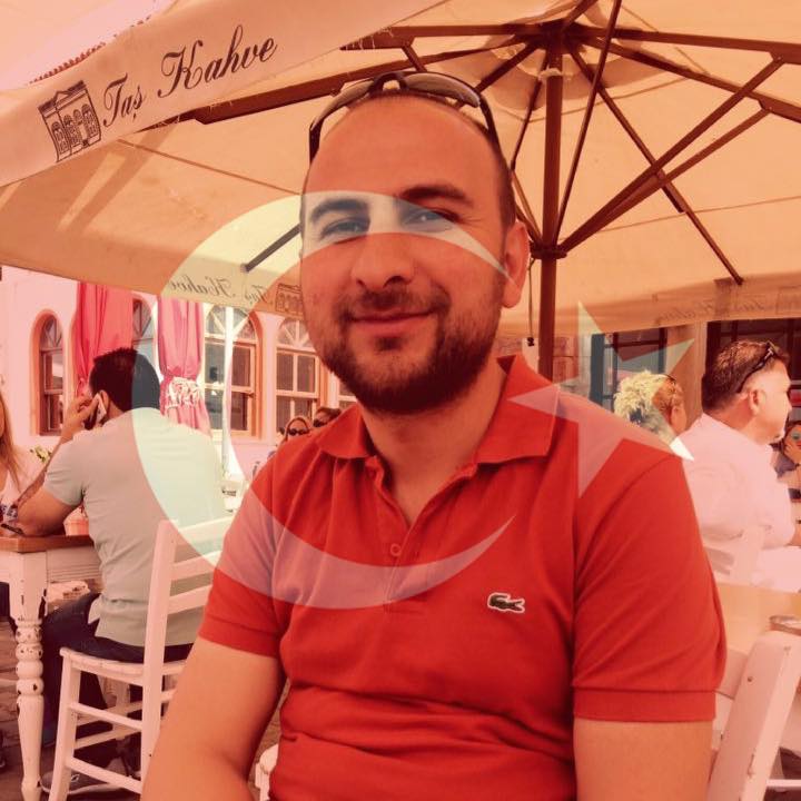 Umut
