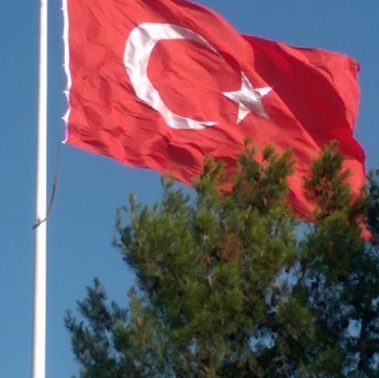 Fırat