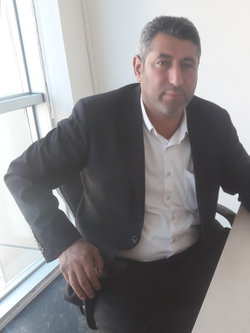 Yusuf