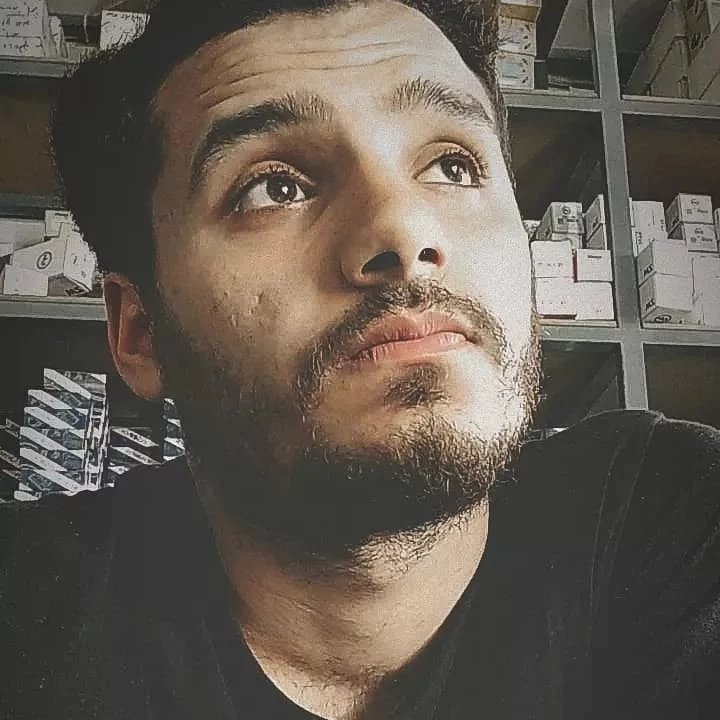 Hasan