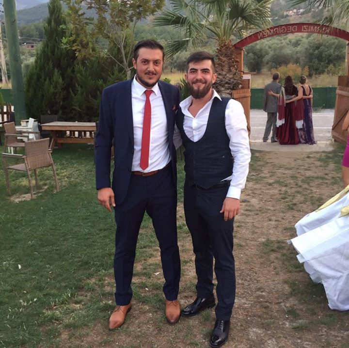 Ümit