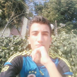 Recep