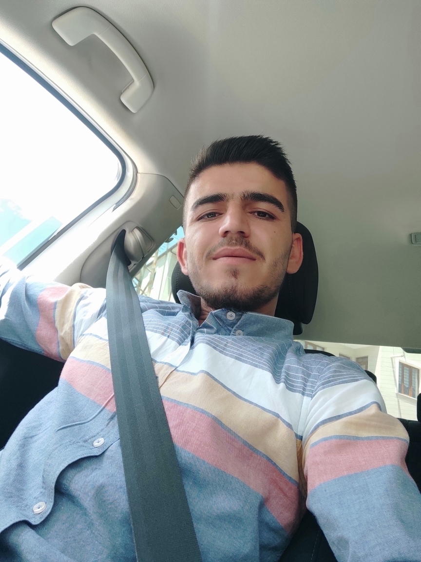 Serdar