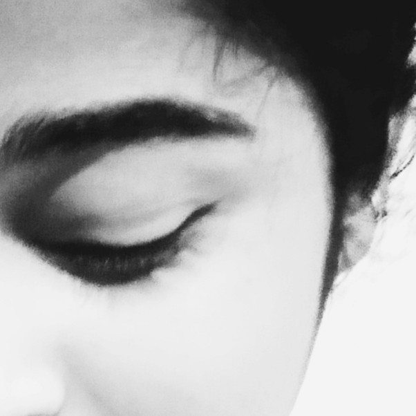 Shamima