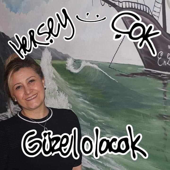 Neslihan