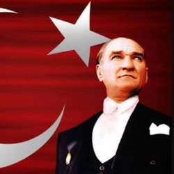 Cüneyt