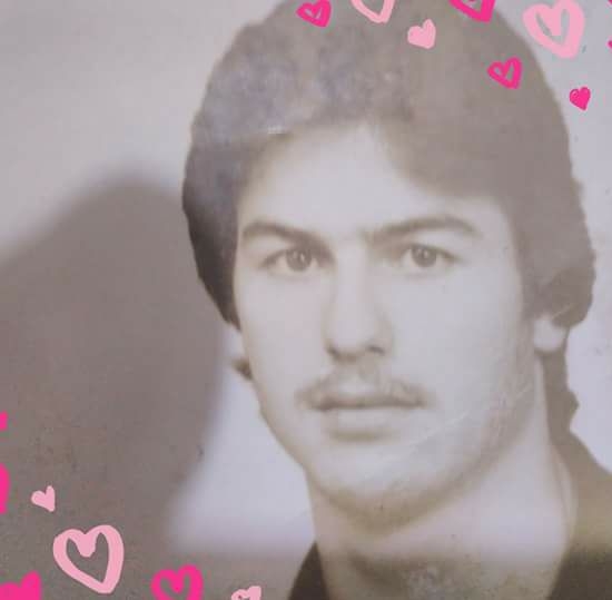 Mehmet