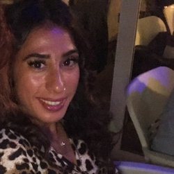 Fatma