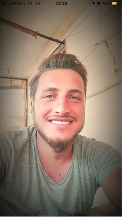 Mahmut