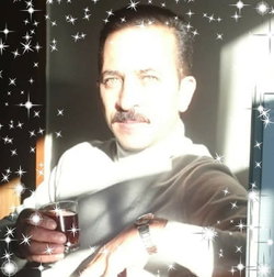 Selçuk