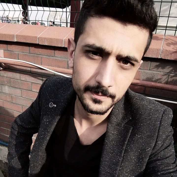 Kadir